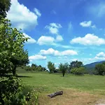 Сasa de vacaciones Tuscan Charm With Pool & Views