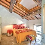 Tuscan Charm With Pool & Views * San Godenzo