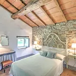 Tuscan Charm With Pool & Views Сasa de vacaciones