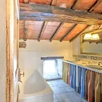 Tuscan Charm With Pool & Views San Godenzo
