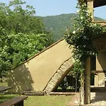 Tuscan Charm With Pool & Views Сasa de vacaciones *