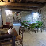 Сasa de vacaciones Tuscan Charm With Pool & Views