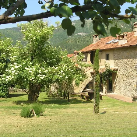 Deluxe In With Pool Vakantiehuis *