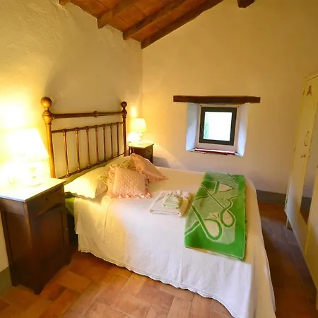 Tuscan Charm With Pool & Views Сasa de vacaciones *